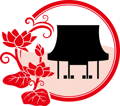 駆け込み寺