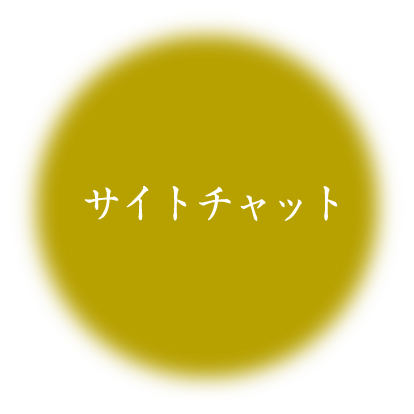 表面画像