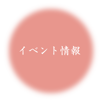 表面画像