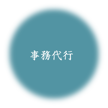 表面画像