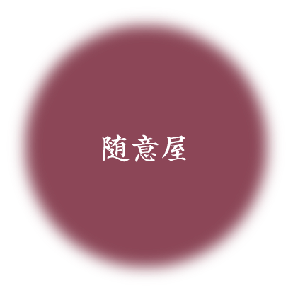 表面画像
